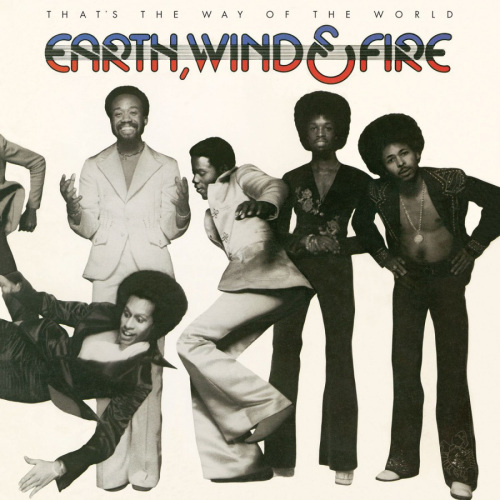 EARTH, WIND & FIRE - THAT'S THE WAY OF THE WORLDEARTH, WIND AND FIRE - THATS THE WAY OF THE WORLD.jpg